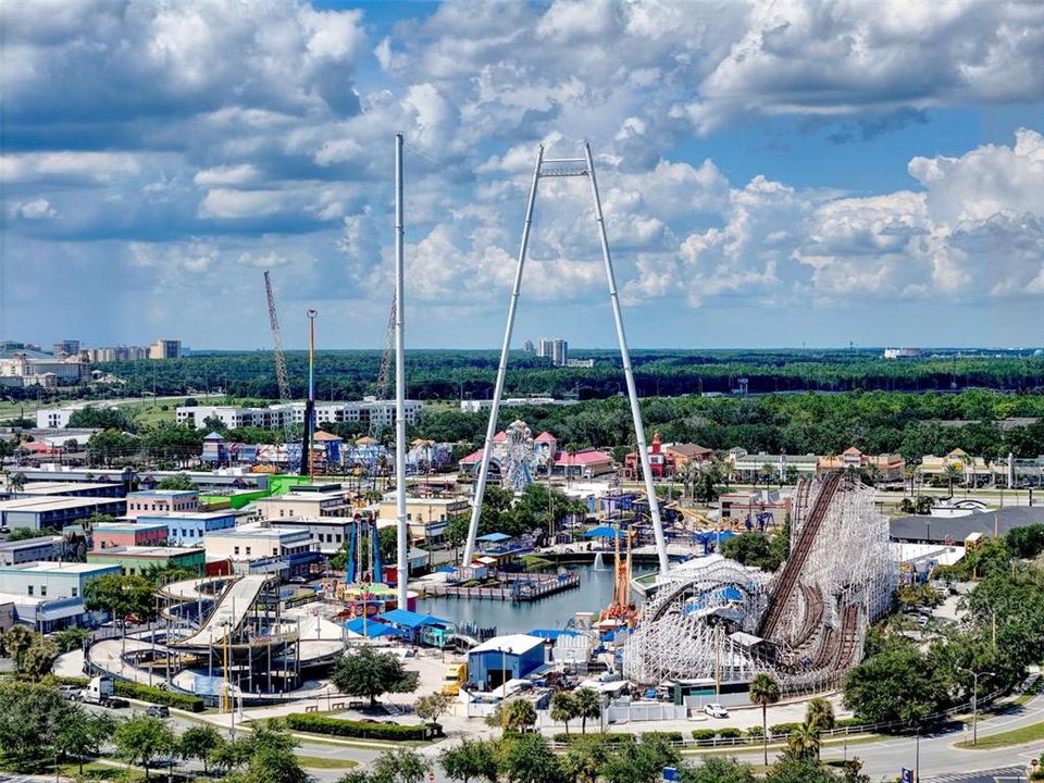На продажу: $299,800 (3 спален, 3 ванн, 1440 Квадратных фут)