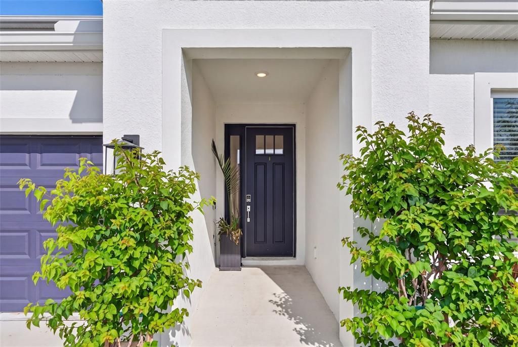 En Venta: $925,000 (5 camas, 4 baños, 3500 Pies cuadrados)