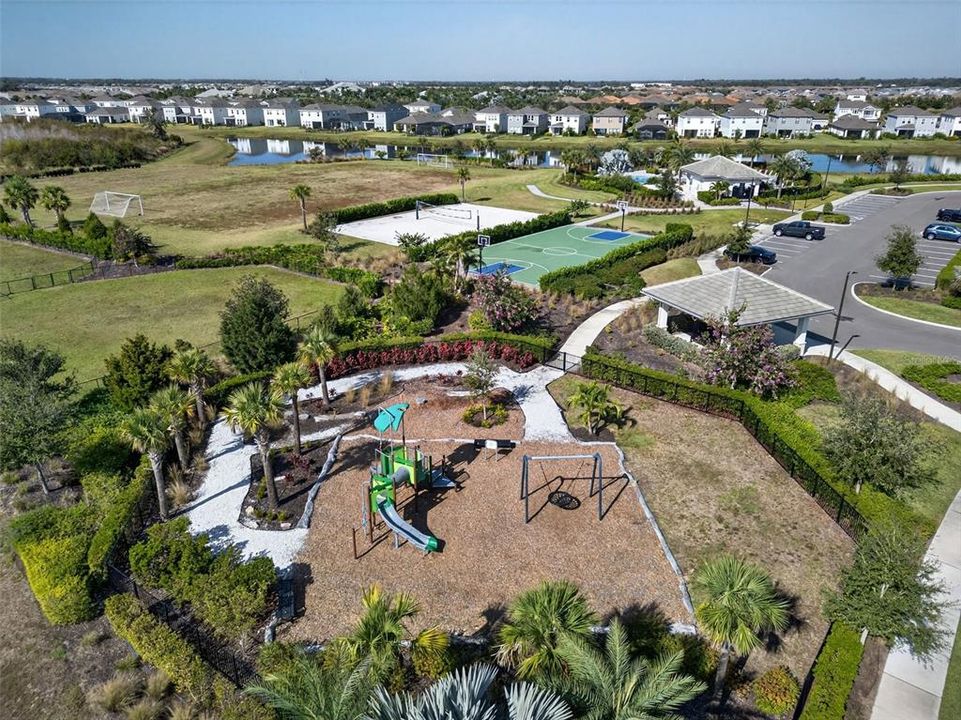 En Venta: $925,000 (5 camas, 4 baños, 3500 Pies cuadrados)