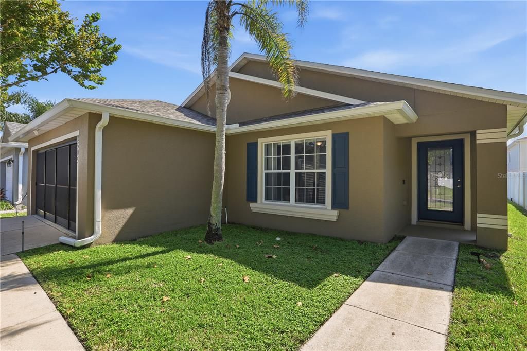 For Sale: $368,000 (3 beds, 2 baths, 1552 Square Feet)