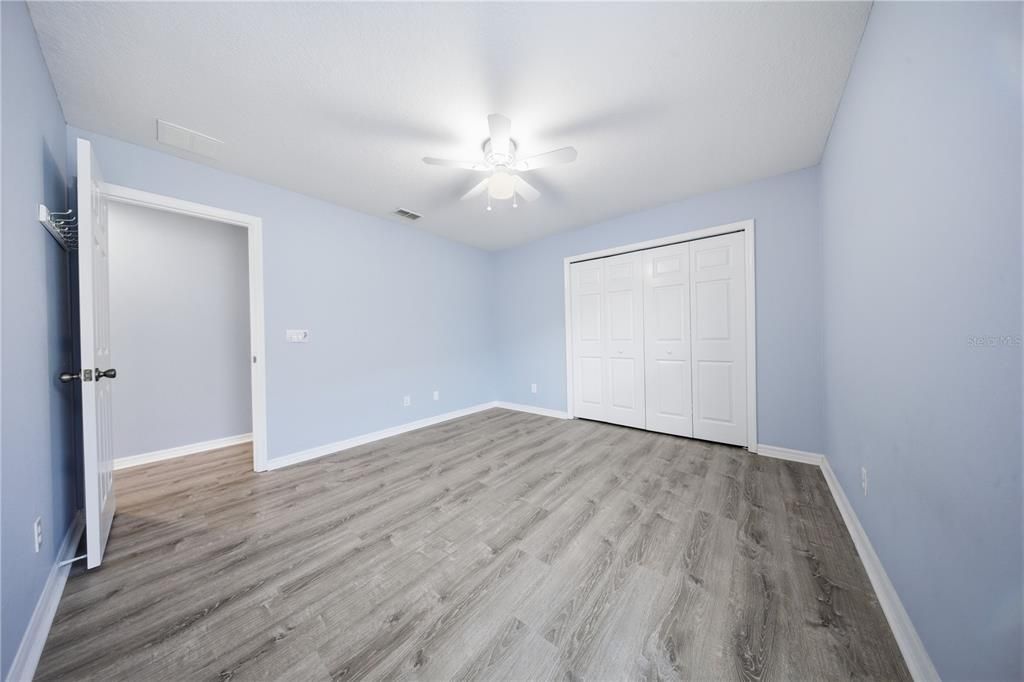 For Sale: $368,000 (3 beds, 2 baths, 1552 Square Feet)