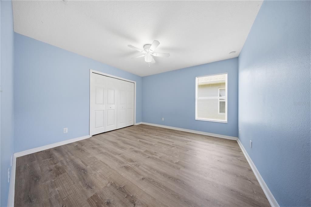 For Sale: $368,000 (3 beds, 2 baths, 1552 Square Feet)