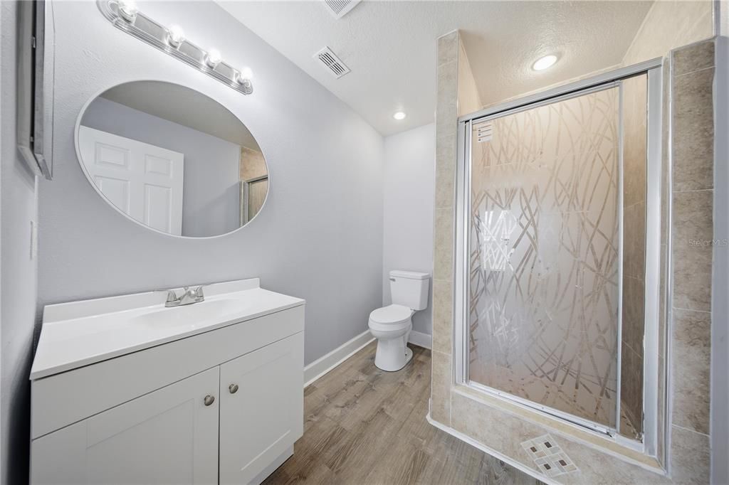 For Sale: $368,000 (3 beds, 2 baths, 1552 Square Feet)