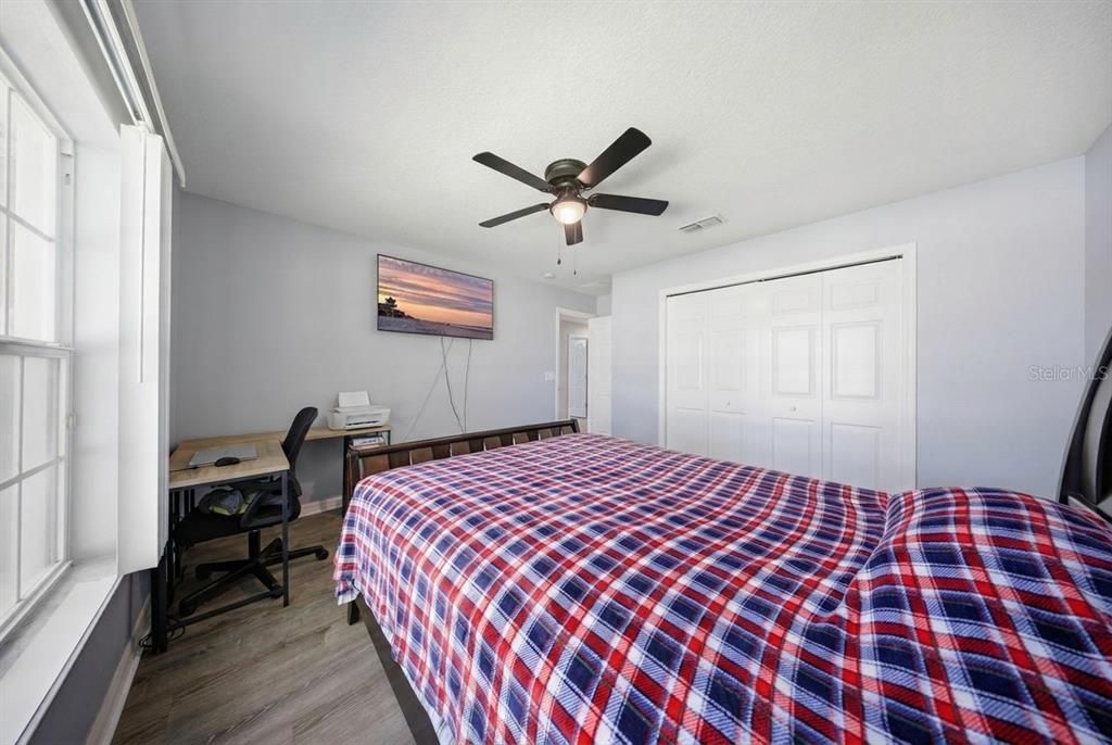For Sale: $368,000 (3 beds, 2 baths, 1552 Square Feet)
