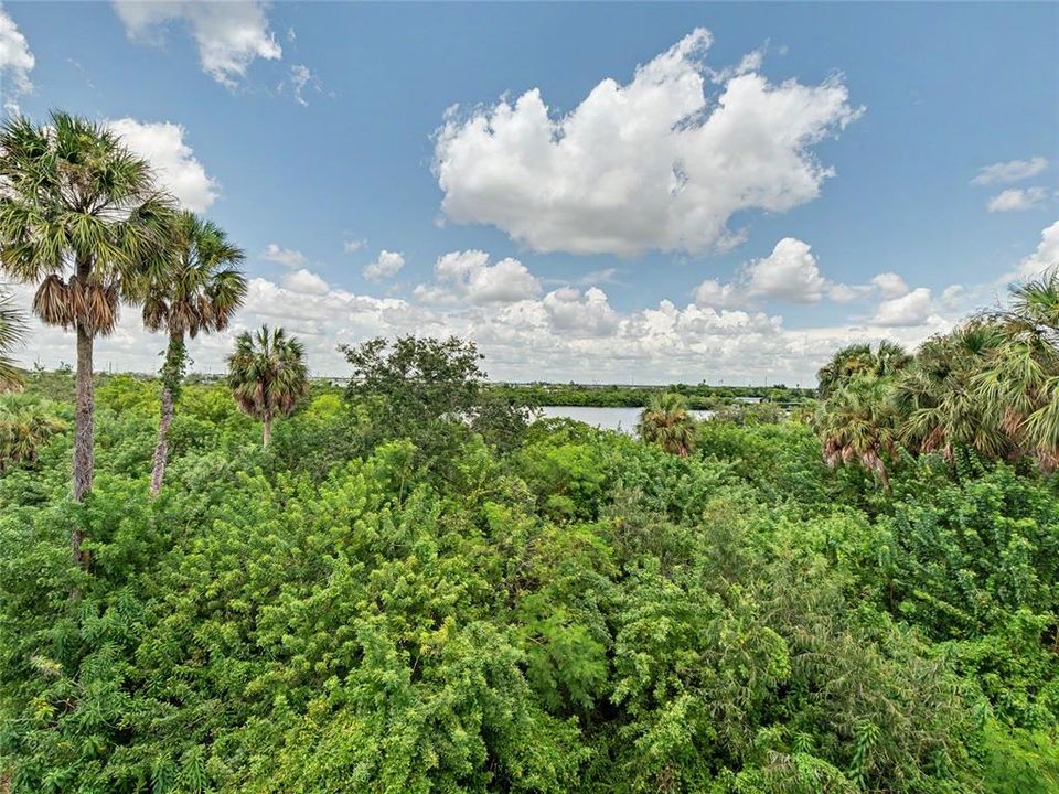 En Venta: $270,000 (2 camas, 2 baños, 1200 Pies cuadrados)