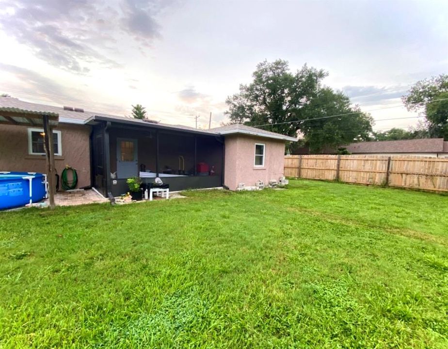 En Venta: $320,000 (2 camas, 1 baños, 934 Pies cuadrados)