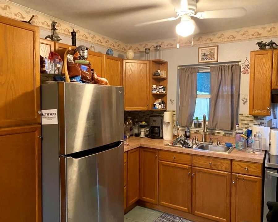 En Venta: $320,000 (2 camas, 1 baños, 934 Pies cuadrados)
