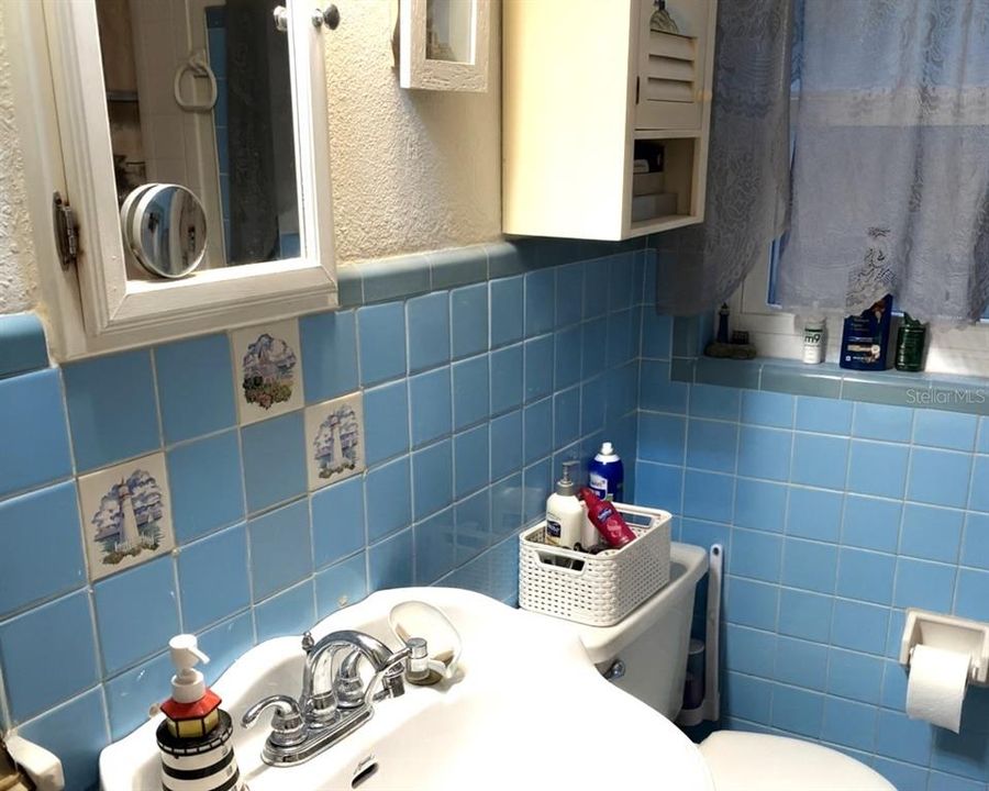 En Venta: $320,000 (2 camas, 1 baños, 934 Pies cuadrados)
