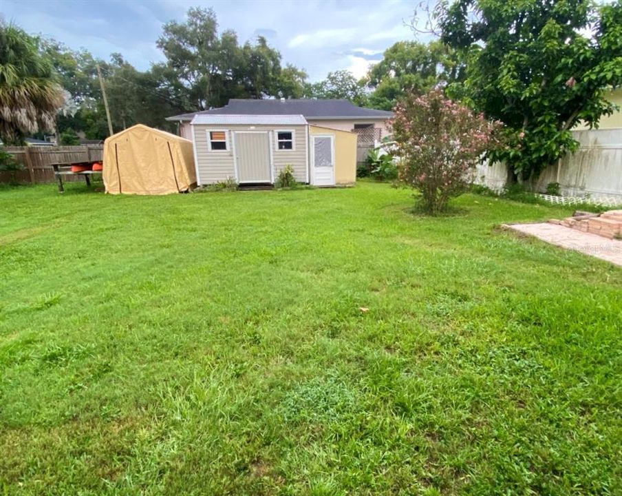 En Venta: $320,000 (2 camas, 1 baños, 934 Pies cuadrados)