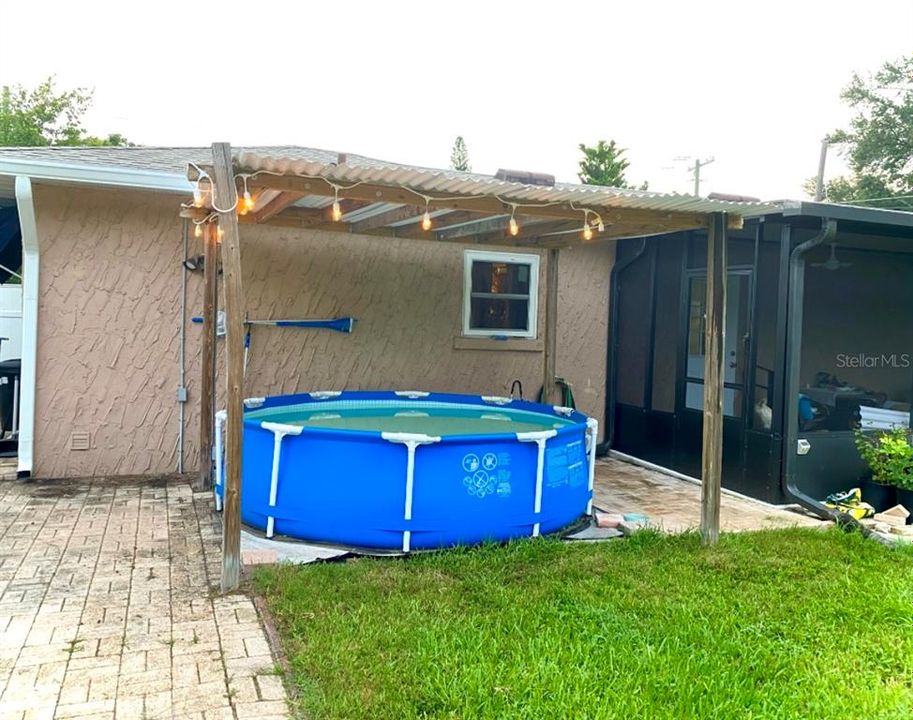 En Venta: $320,000 (2 camas, 1 baños, 934 Pies cuadrados)