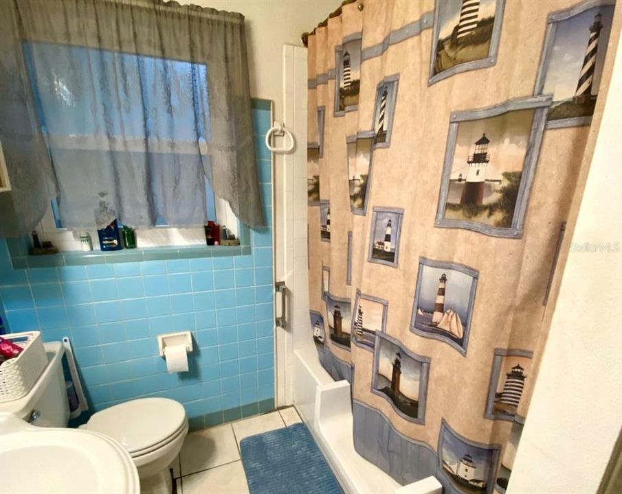 En Venta: $320,000 (2 camas, 1 baños, 934 Pies cuadrados)