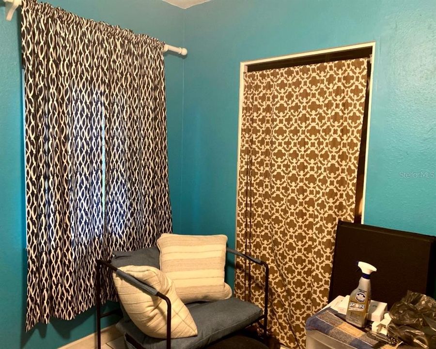 En Venta: $320,000 (2 camas, 1 baños, 934 Pies cuadrados)