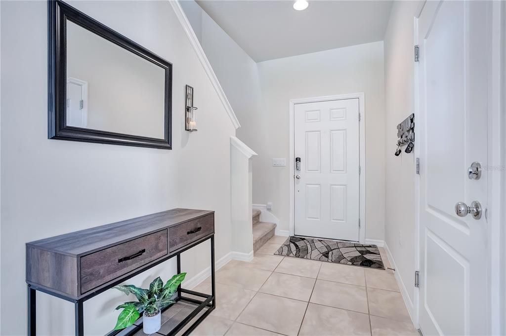 En Venta: $465,000 (4 camas, 3 baños, 2180 Pies cuadrados)