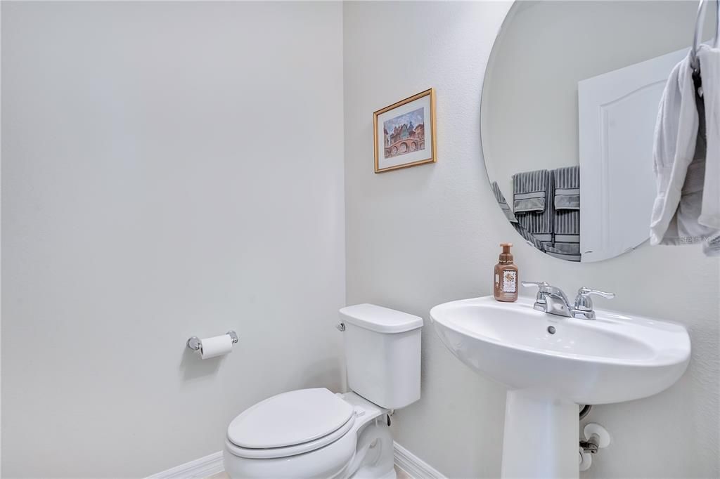 En Venta: $465,000 (4 camas, 3 baños, 2180 Pies cuadrados)