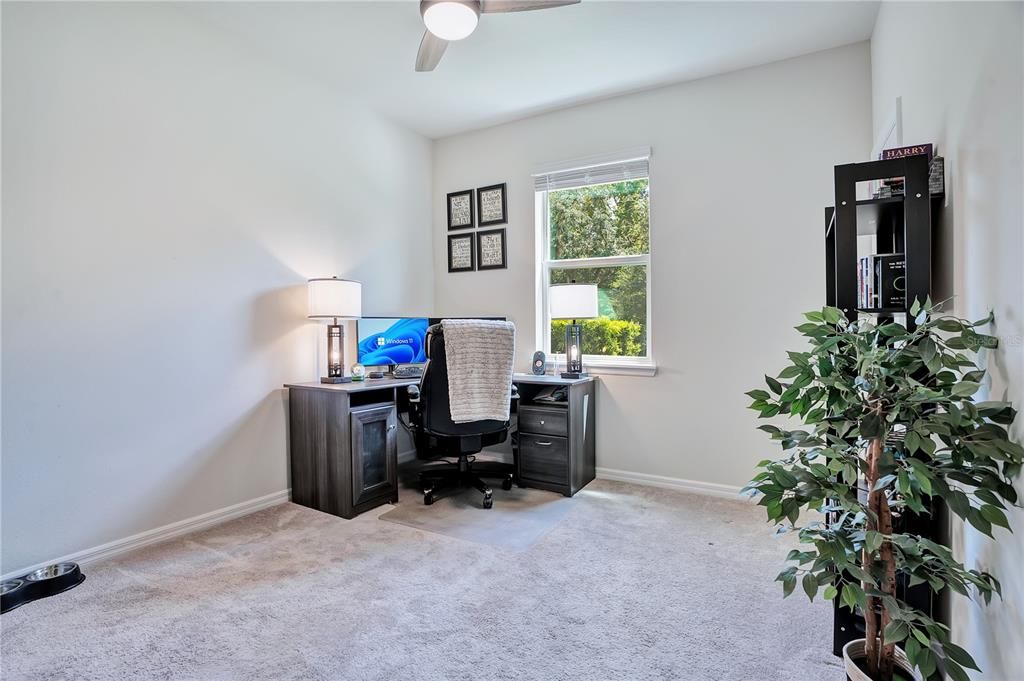 En Venta: $465,000 (4 camas, 3 baños, 2180 Pies cuadrados)