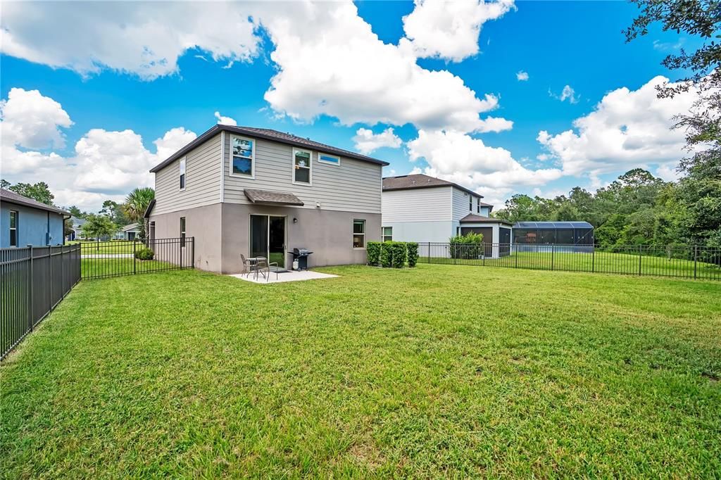 En Venta: $465,000 (4 camas, 3 baños, 2180 Pies cuadrados)