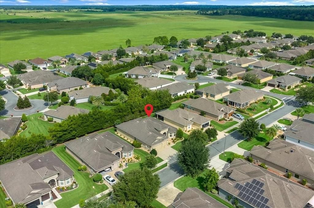 На продажу: $468,900 (3 спален, 3 ванн, 2539 Квадратных фут)