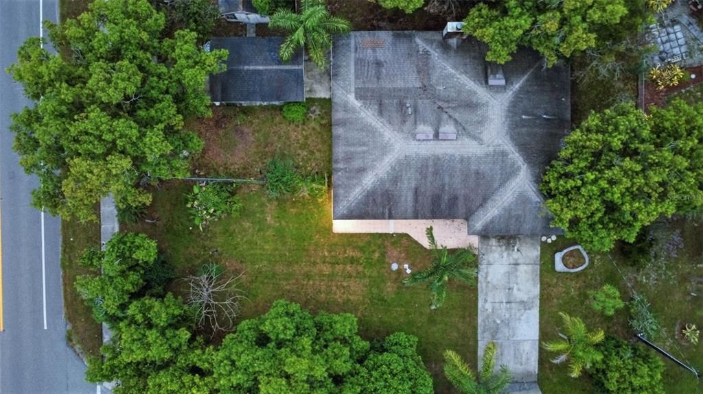 En Venta: $275,000 (3 camas, 2 baños, 1621 Pies cuadrados)
