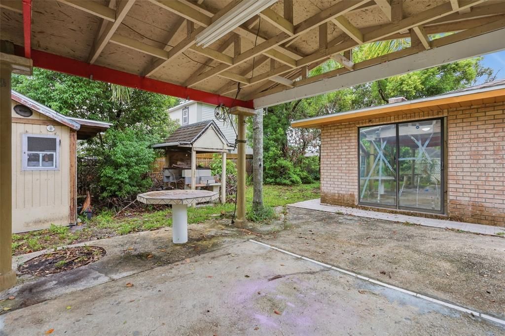 En Venta: $275,000 (3 camas, 2 baños, 1621 Pies cuadrados)
