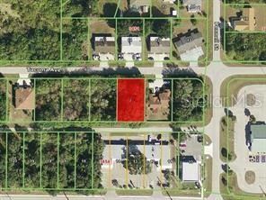 For Sale: $29,900 (0.23 acres)