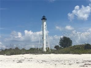 For Sale: $29,900 (0.23 acres)