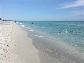 For Sale: $29,900 (0.23 acres)