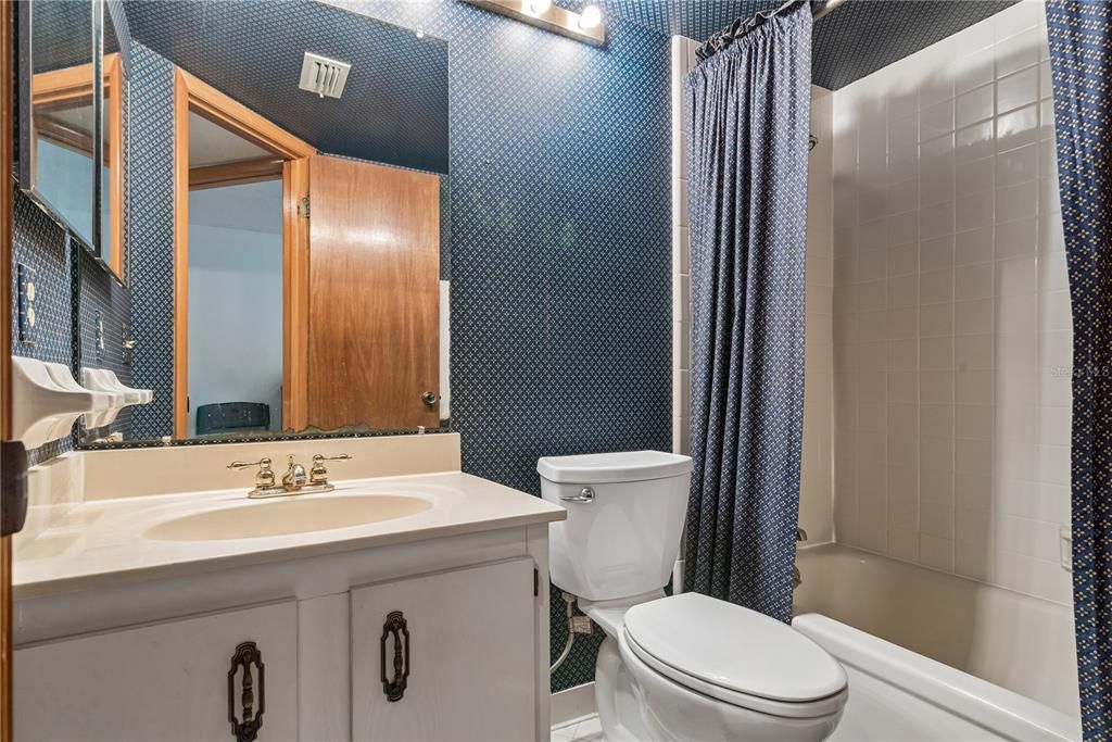 En Venta: $169,900 (2 camas, 2 baños, 1150 Pies cuadrados)