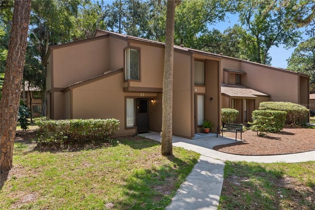 En Venta: $169,900 (2 camas, 2 baños, 1150 Pies cuadrados)