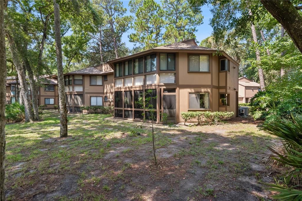 En Venta: $169,900 (2 camas, 2 baños, 1150 Pies cuadrados)