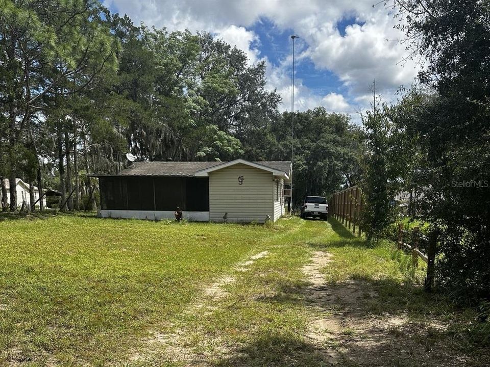 En Venta: $319,900 (1 camas, 1 baños, 754 Pies cuadrados)