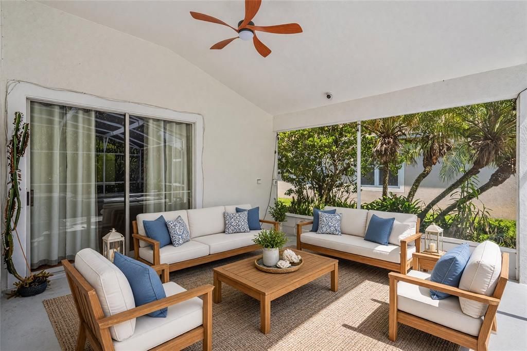 En Venta: $650,000 (4 camas, 3 baños, 2625 Pies cuadrados)