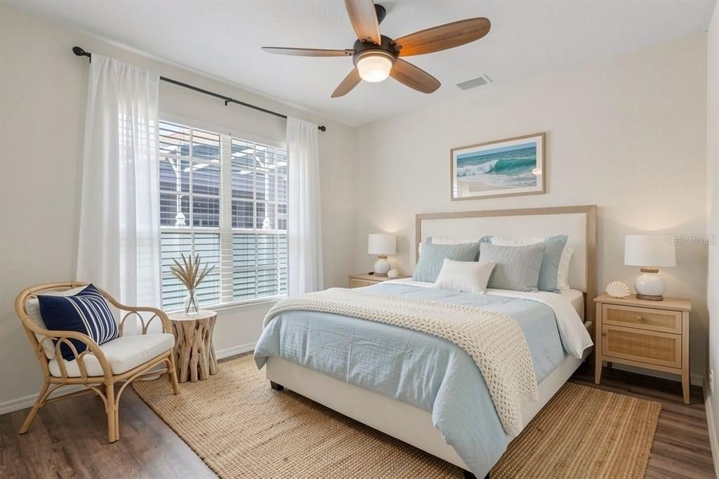 En Venta: $650,000 (4 camas, 3 baños, 2625 Pies cuadrados)