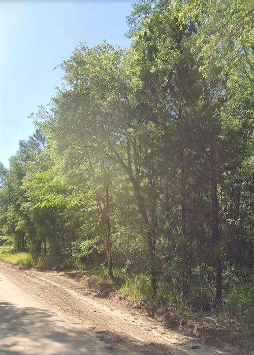 En Venta: $89,000 (5.32 acres)