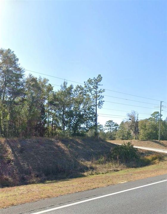En Venta: $89,000 (5.32 acres)