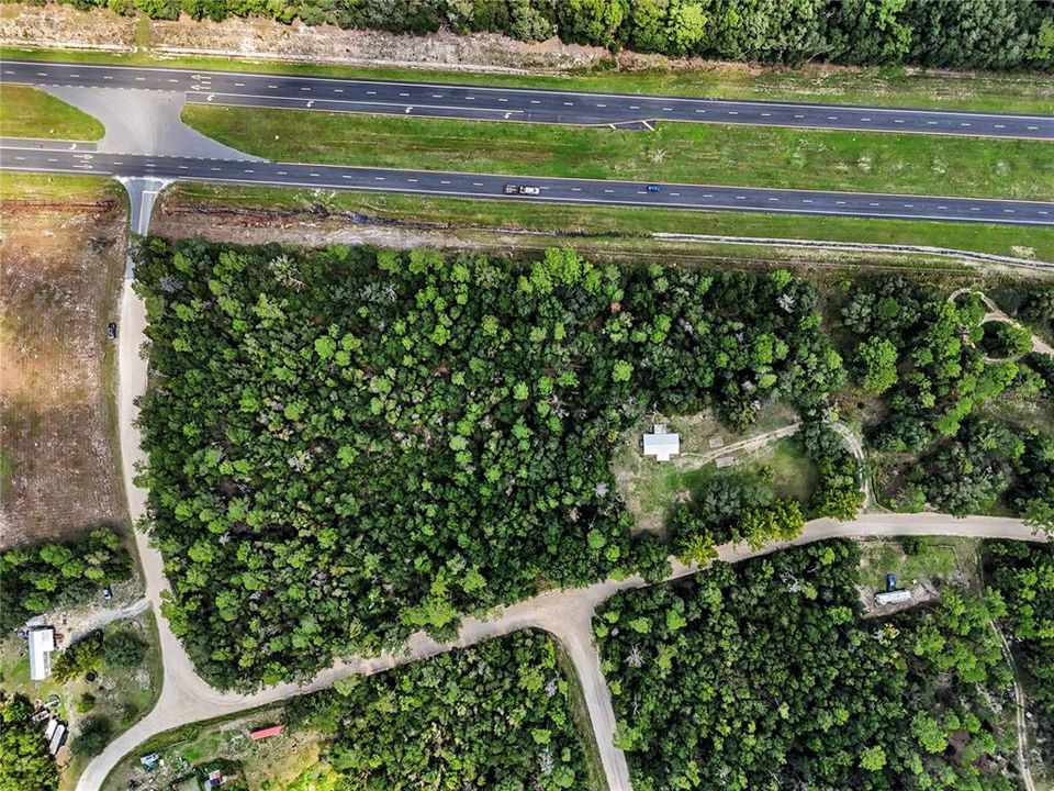 For Sale: $80,000 (5.32 acres)