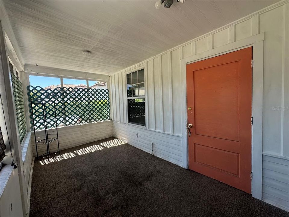 For Rent: $1,600 (1 beds, 1 baths, 532 Square Feet)