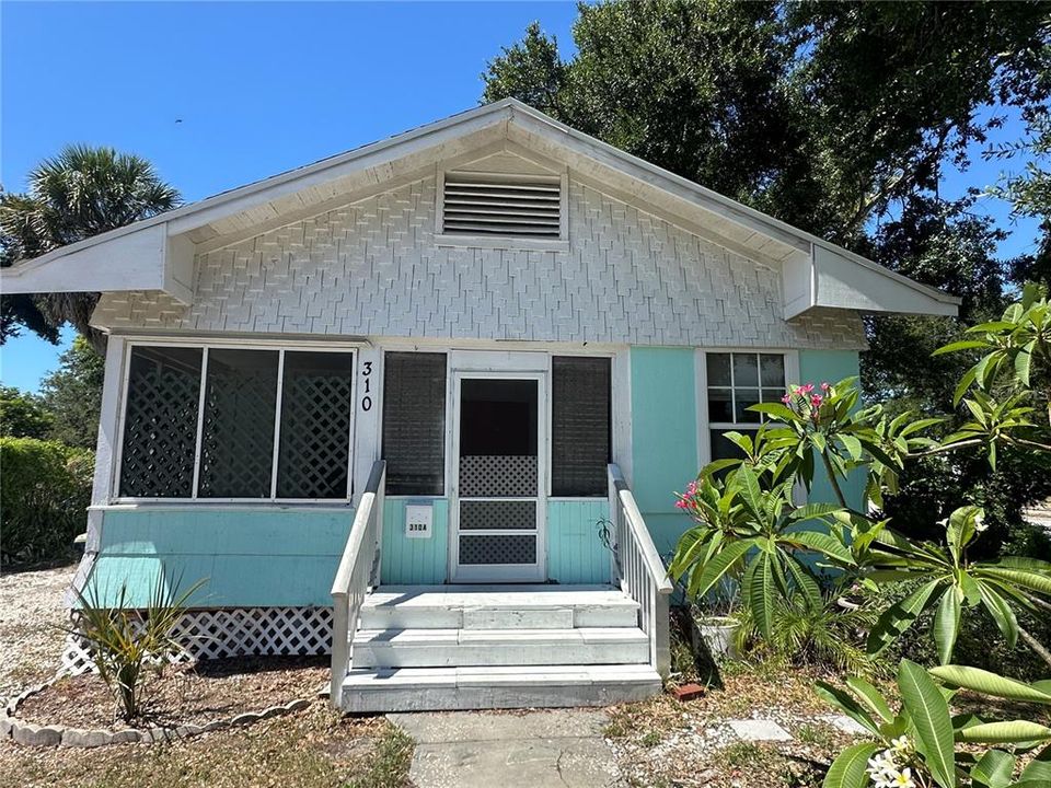 For Rent: $1,600 (1 beds, 1 baths, 532 Square Feet)