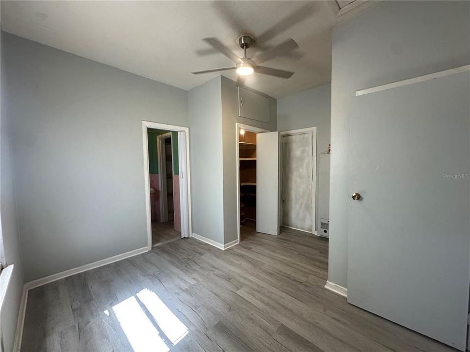 For Rent: $1,600 (1 beds, 1 baths, 532 Square Feet)