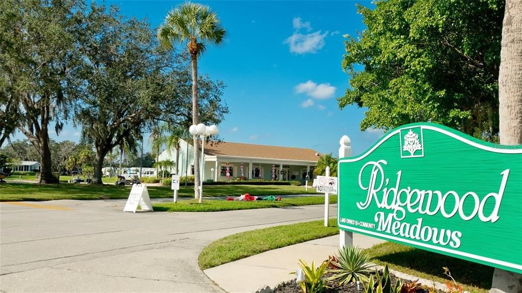 For Sale: $259,000 (2 beds, 2 baths, 1280 Square Feet)