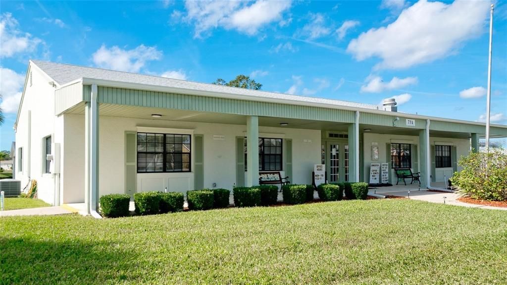 For Sale: $259,000 (2 beds, 2 baths, 1280 Square Feet)