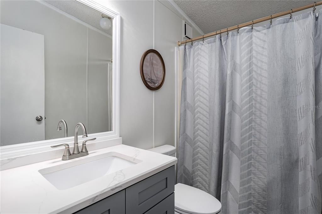 For Sale: $259,000 (2 beds, 2 baths, 1280 Square Feet)