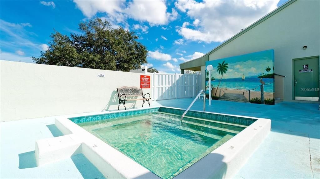 For Sale: $259,000 (2 beds, 2 baths, 1280 Square Feet)