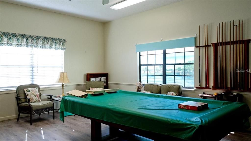 For Sale: $259,000 (2 beds, 2 baths, 1280 Square Feet)