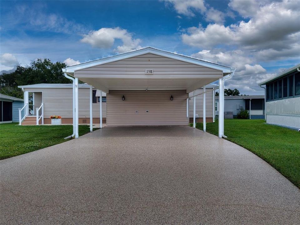 For Sale: $259,000 (2 beds, 2 baths, 1280 Square Feet)
