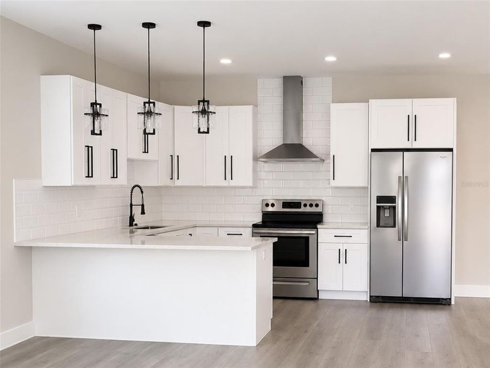 En Venta: $889,999 (5 camas, 4 baños, 3180 Pies cuadrados)