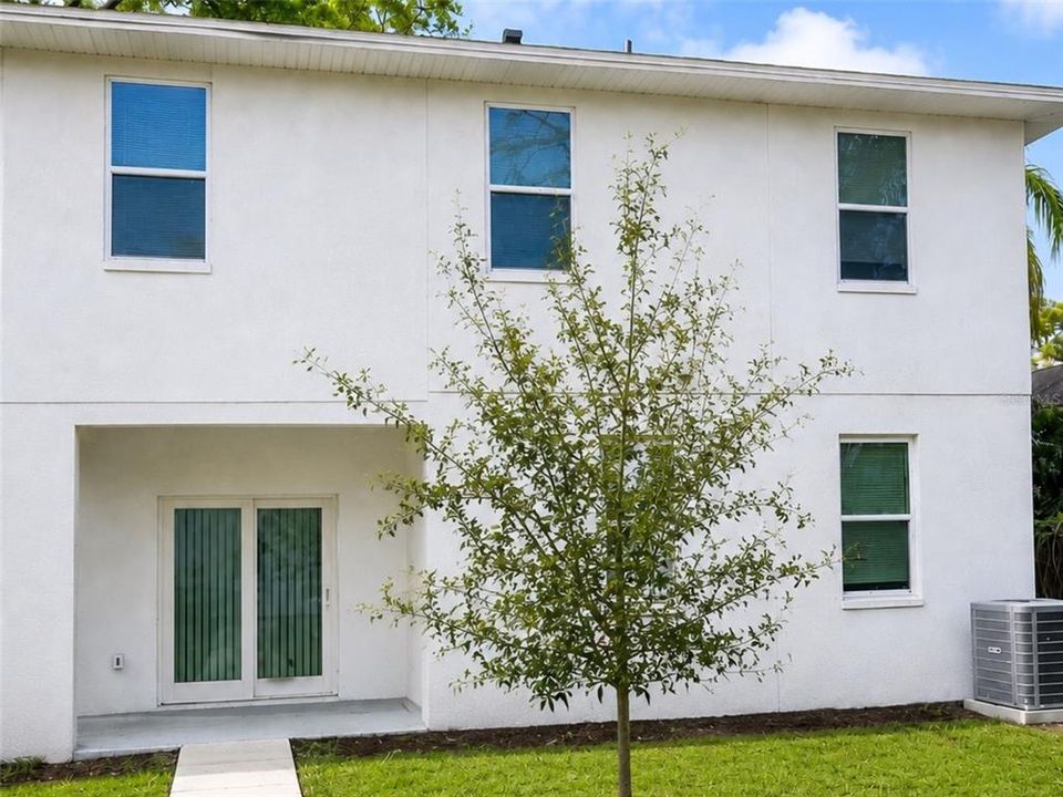 En Venta: $889,999 (5 camas, 4 baños, 3180 Pies cuadrados)