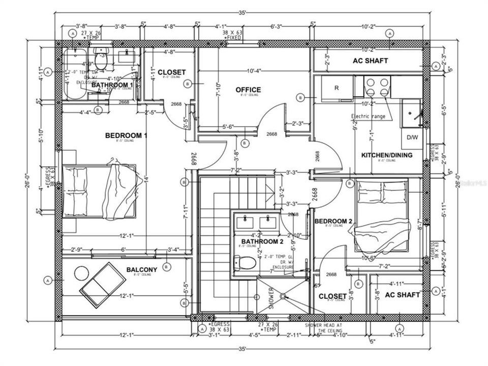 En Venta: $889,999 (5 camas, 4 baños, 3180 Pies cuadrados)