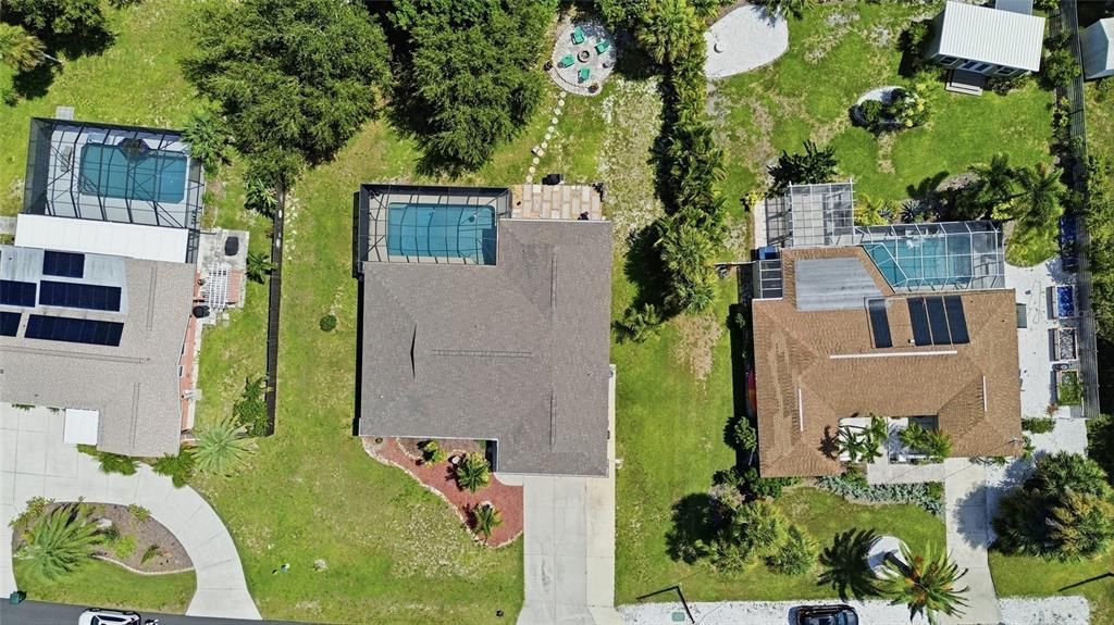 For Sale: $529,900 (2 beds, 2 baths, 1704 Square Feet)