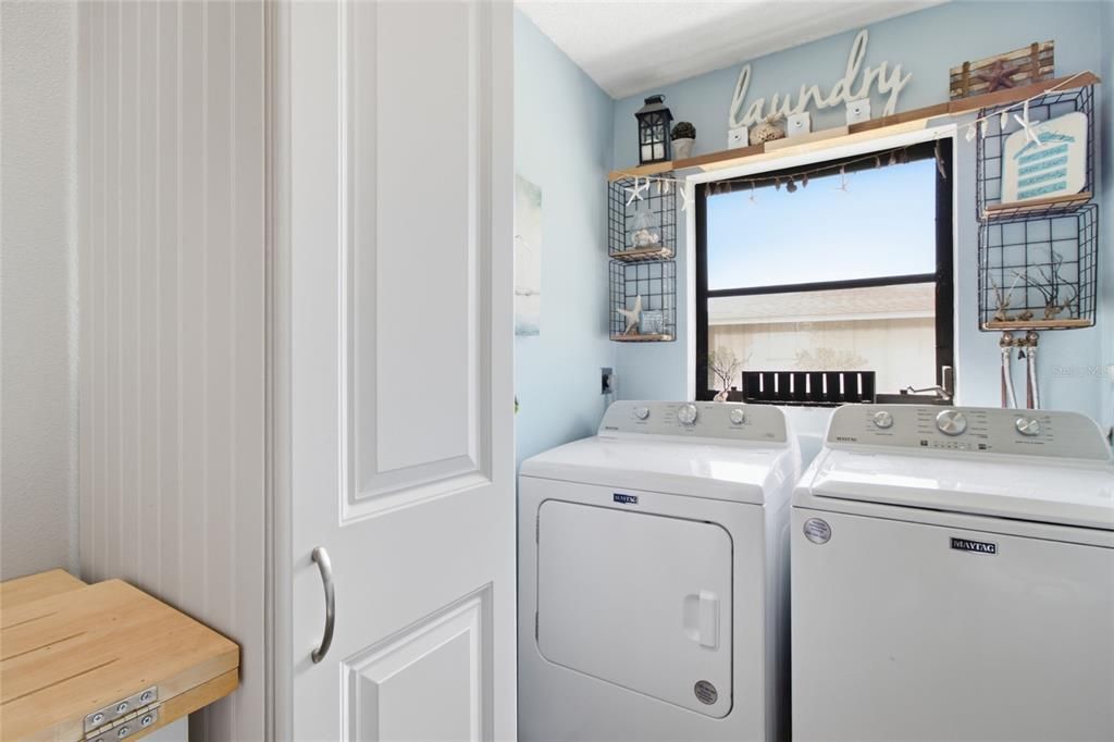 For Sale: $529,900 (2 beds, 2 baths, 1704 Square Feet)