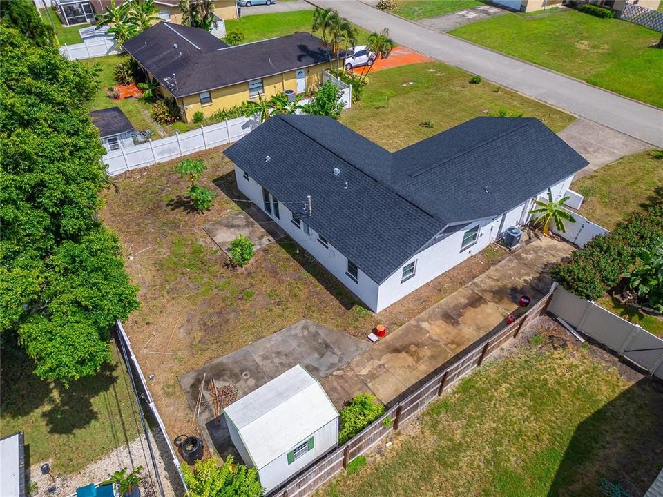 En Venta: $410,000 (3 camas, 2 baños, 1156 Pies cuadrados)